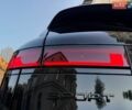 Чорний Ленд Ровер Range Rover Sport, об'ємом двигуна 3 л та пробігом 39 тис. км за 147000 $, фото 25 на Automoto.ua
