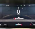 Черный Ленд Ровер Рендж Ровер Спорт, объемом двигателя 3 л и пробегом 23 тыс. км за 149000 $, фото 35 на Automoto.ua