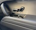 Чорний Ленд Ровер Range Rover Sport, об'ємом двигуна 3 л та пробігом 24 тис. км за 124500 $, фото 7 на Automoto.ua