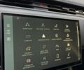 Чорний Ленд Ровер Range Rover Sport, об'ємом двигуна 3 л та пробігом 3 тис. км за 161000 $, фото 1 на Automoto.ua