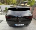 Чорний Ленд Ровер Range Rover Sport, об'ємом двигуна 3 л та пробігом 24 тис. км за 124500 $, фото 9 на Automoto.ua