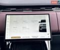 Чорний Ленд Ровер Range Rover Sport, об'ємом двигуна 3 л та пробігом 26 тис. км за 90000 $, фото 86 на Automoto.ua