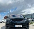 Чорний Ленд Ровер Range Rover Sport, об'ємом двигуна 3 л та пробігом 24 тис. км за 90000 $, фото 4 на Automoto.ua