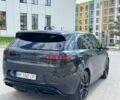Чорний Ленд Ровер Range Rover Sport, об'ємом двигуна 3 л та пробігом 24 тис. км за 90000 $, фото 10 на Automoto.ua