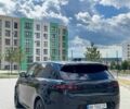 Чорний Ленд Ровер Range Rover Sport, об'ємом двигуна 3 л та пробігом 24 тис. км за 90000 $, фото 9 на Automoto.ua