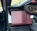 Чорний Ленд Ровер Range Rover Sport, об'ємом двигуна 3 л та пробігом 39 тис. км за 147000 $, фото 33 на Automoto.ua