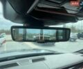 Чорний Ленд Ровер Range Rover Sport, об'ємом двигуна 4.39 л та пробігом 2 тис. км за 258767 $, фото 27 на Automoto.ua