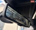 Чорний Ленд Ровер Range Rover Sport, об'ємом двигуна 3 л та пробігом 3 тис. км за 161000 $, фото 22 на Automoto.ua