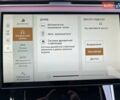 Ленд Ровер Range Rover Sport 2025 у Києві на Automoto.ua Чорний Ленд Ровер Range Rover Sport, об'ємом двигуна 3 л та пробігом 11 тис. км за 128159 $, фото 26 на Automoto.ua