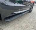 Чорний Ленд Ровер Range Rover Sport, об'ємом двигуна 3 л та пробігом 5 тис. км за 158533 $, фото 42 на Automoto.ua