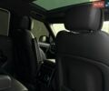 Чорний Ленд Ровер Range Rover Sport, об'ємом двигуна 3 л та пробігом 3 тис. км за 159955 $, фото 75 на Automoto.ua