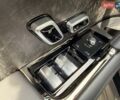 Чорний Ленд Ровер Range Rover Sport, об'ємом двигуна 3 л та пробігом 23 тис. км за 149500 $, фото 25 на Automoto.ua