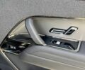 Чорний Ленд Ровер Range Rover Sport, об'ємом двигуна 3 л та пробігом 24 тис. км за 90000 $, фото 38 на Automoto.ua