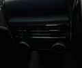 Чорний Ленд Ровер Range Rover Sport, об'ємом двигуна 3 л та пробігом 3 тис. км за 159955 $, фото 72 на Automoto.ua