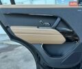 Чорний Ленд Ровер Range Rover Sport, об'ємом двигуна 3 л та пробігом 8 тис. км за 125500 $, фото 19 на Automoto.ua