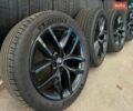 Чорний Ленд Ровер Range Rover Sport, об'ємом двигуна 3 л та пробігом 3 тис. км за 165555 $, фото 85 на Automoto.ua