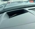 Чорний Ленд Ровер Range Rover Sport, об'ємом двигуна 4.39 л та пробігом 2 тис. км за 258767 $, фото 26 на Automoto.ua