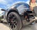 Чорний Ленд Ровер Range Rover Sport, об'ємом двигуна 3 л та пробігом 23 тис. км за 149500 $, фото 28 на Automoto.ua