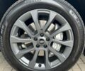 Ленд Ровер Range Rover Sport 2025 у Києві на Automoto.ua Чорний Ленд Ровер Range Rover Sport, об'ємом двигуна 3 л та пробігом 11 тис. км за 128159 $, фото 11 на Automoto.ua