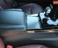 Чорний Ленд Ровер Range Rover Sport, об'ємом двигуна 3 л та пробігом 24 тис. км за 90000 $, фото 23 на Automoto.ua