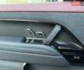 Чорний Ленд Ровер Range Rover Sport, об'ємом двигуна 3 л та пробігом 39 тис. км за 147000 $, фото 37 на Automoto.ua