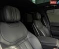 Чорний Ленд Ровер Range Rover Sport, об'ємом двигуна 3 л та пробігом 3 тис. км за 159955 $, фото 38 на Automoto.ua