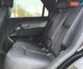 Чорний Ленд Ровер Range Rover Sport, об'ємом двигуна 3 л та пробігом 19 тис. км за 133000 $, фото 36 на Automoto.ua