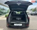 Ленд Ровер Range Rover Sport 2025 у Києві на Automoto.ua Чорний Ленд Ровер Range Rover Sport, об'ємом двигуна 3 л та пробігом 11 тис. км за 128159 $, фото 31 на Automoto.ua