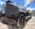 Чорний Ленд Ровер Range Rover Sport, об'ємом двигуна 3 л та пробігом 23 тис. км за 149500 $, фото 27 на Automoto.ua