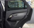 Чорний Ленд Ровер Range Rover Sport, об'ємом двигуна 3 л та пробігом 19 тис. км за 133000 $, фото 39 на Automoto.ua