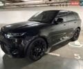 Чорний Ленд Ровер Range Rover Sport, об'ємом двигуна 3 л та пробігом 3 тис. км за 165555 $, фото 46 на Automoto.ua