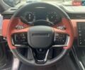 Чорний Ленд Ровер Range Rover Sport, об'ємом двигуна 4.39 л та пробігом 2 тис. км за 258767 $, фото 22 на Automoto.ua