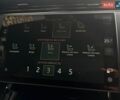 Чорний Ленд Ровер Range Rover Sport, об'ємом двигуна 3 л та пробігом 3 тис. км за 159955 $, фото 68 на Automoto.ua