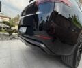 Чорний Ленд Ровер Range Rover Sport, об'ємом двигуна 3 л та пробігом 24 тис. км за 124500 $, фото 12 на Automoto.ua