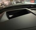 Чорний Ленд Ровер Range Rover Sport, об'ємом двигуна 3 л та пробігом 3 тис. км за 165555 $, фото 8 на Automoto.ua