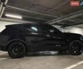 Чорний Ленд Ровер Range Rover Sport, об'ємом двигуна 3 л та пробігом 3 тис. км за 165555 $, фото 62 на Automoto.ua