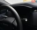 Чорний Ленд Ровер Range Rover Sport, об'ємом двигуна 3 л та пробігом 3 тис. км за 159955 $, фото 62 на Automoto.ua