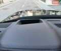 Чорний Ленд Ровер Range Rover Sport, об'ємом двигуна 3 л та пробігом 39 тис. км за 147000 $, фото 45 на Automoto.ua