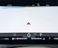 Черный Ленд Ровер Рендж Ровер Спорт, объемом двигателя 3 л и пробегом 23 тыс. км за 152000 $, фото 34 на Automoto.ua