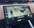 Чорний Ленд Ровер Range Rover Sport, об'ємом двигуна 3 л та пробігом 5 тис. км за 158533 $, фото 17 на Automoto.ua