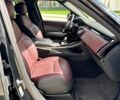 Чорний Ленд Ровер Range Rover Sport, об'ємом двигуна 3 л та пробігом 24 тис. км за 90000 $, фото 52 на Automoto.ua