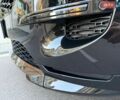 Чорний Ленд Ровер Range Rover Sport, об'ємом двигуна 3 л та пробігом 39 тис. км за 147000 $, фото 23 на Automoto.ua