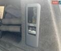 Чорний Ленд Ровер Range Rover Sport, об'ємом двигуна 4.39 л та пробігом 2 тис. км за 258767 $, фото 37 на Automoto.ua