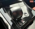 Чорний Ленд Ровер Range Rover Sport, об'ємом двигуна 4.39 л та пробігом 4 тис. км за 262106 $, фото 31 на Automoto.ua
