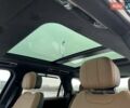Чорний Ленд Ровер Range Rover Sport, об'ємом двигуна 3 л та пробігом 5 тис. км за 164230 $, фото 25 на Automoto.ua