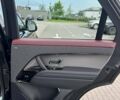 Ленд Ровер Range Rover Sport 2025 у Києві на Automoto.ua Чорний Ленд Ровер Range Rover Sport, об'ємом двигуна 3 л та пробігом 11 тис. км за 128159 $, фото 20 на Automoto.ua