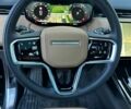 Чорний Ленд Ровер Range Rover Sport, об'ємом двигуна 3 л та пробігом 8 тис. км за 125500 $, фото 14 на Automoto.ua
