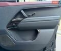 Чорний Ленд Ровер Range Rover Sport, об'ємом двигуна 3 л та пробігом 39 тис. км за 147000 $, фото 36 на Automoto.ua