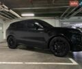 Чорний Ленд Ровер Range Rover Sport, об'ємом двигуна 3 л та пробігом 3 тис. км за 165555 $, фото 26 на Automoto.ua