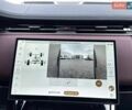 Чорний Ленд Ровер Range Rover Sport, об'ємом двигуна 3 л та пробігом 24 тис. км за 90000 $, фото 85 на Automoto.ua